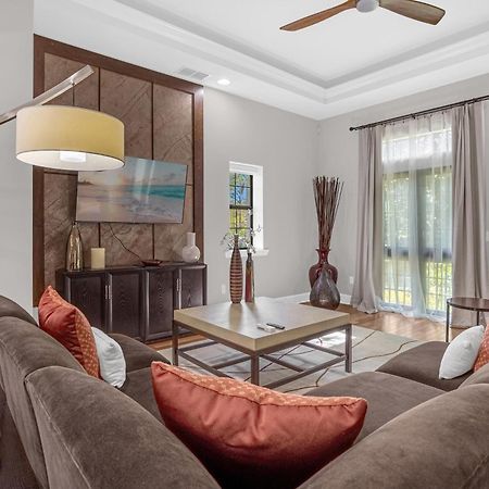 Holiday At The Parks - Townhome By Disney! بحيرة بوينا فيستا المظهر الخارجي الصورة