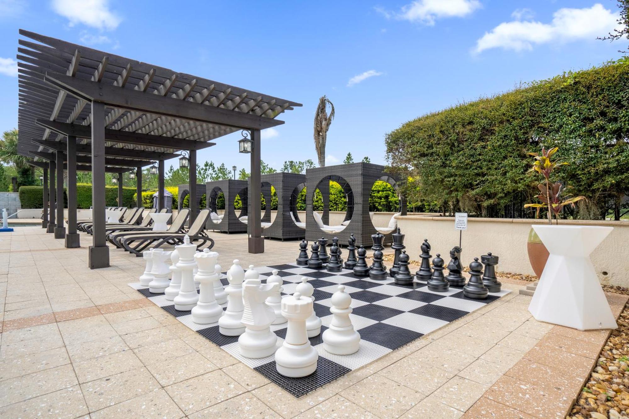 Holiday At The Parks - Townhome By Disney! بحيرة بوينا فيستا المظهر الخارجي الصورة