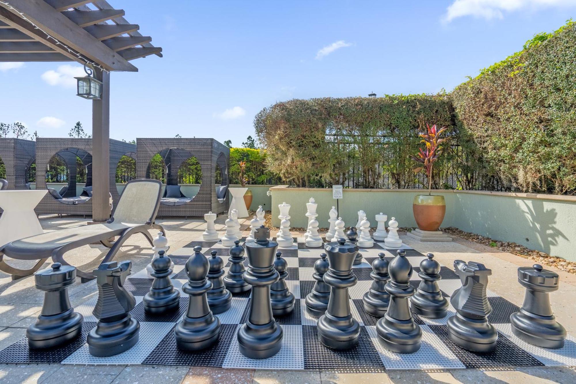 Holiday At The Parks - Townhome By Disney! بحيرة بوينا فيستا المظهر الخارجي الصورة