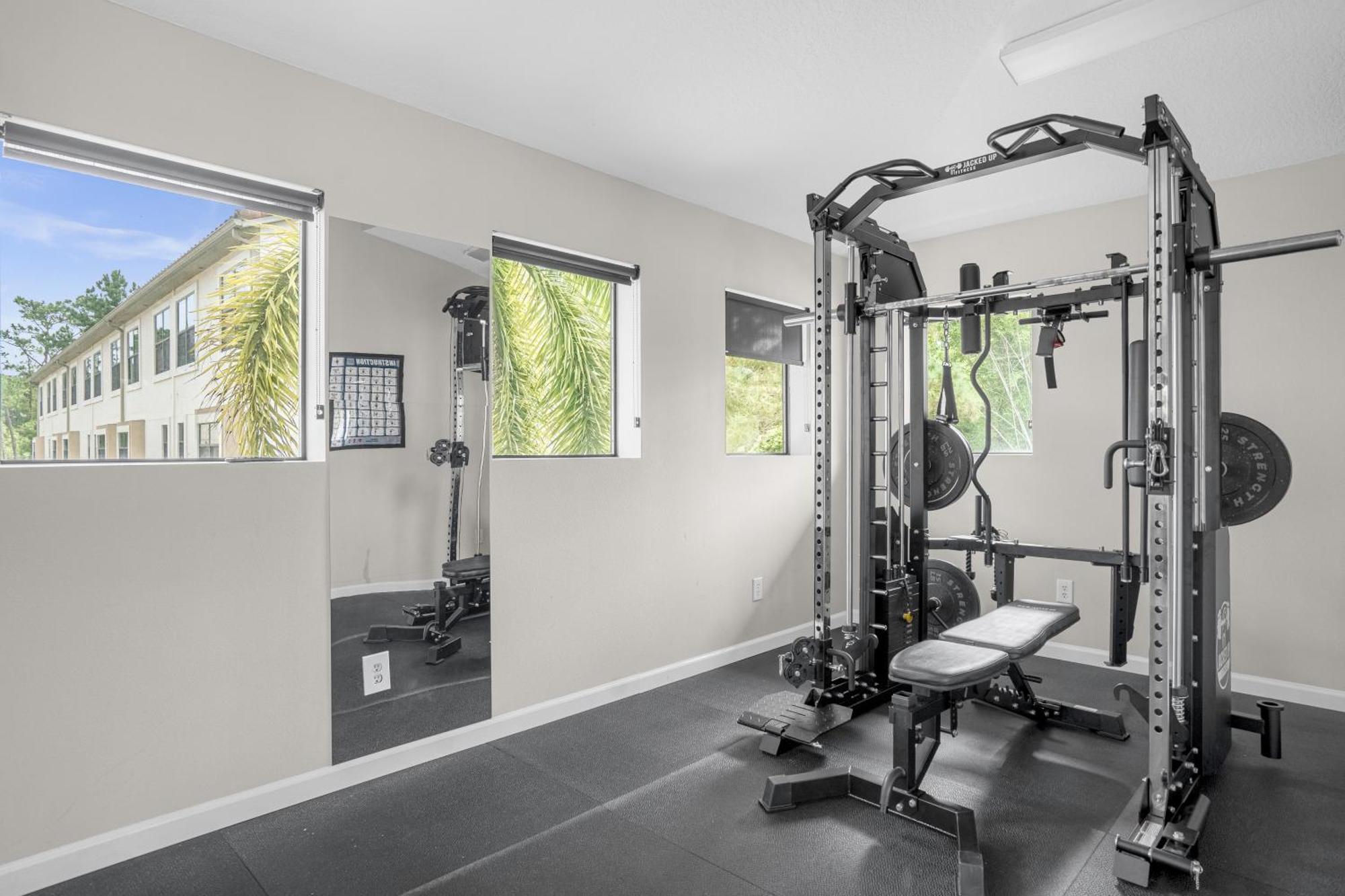 Holiday At The Parks - Townhome By Disney! بحيرة بوينا فيستا المظهر الخارجي الصورة