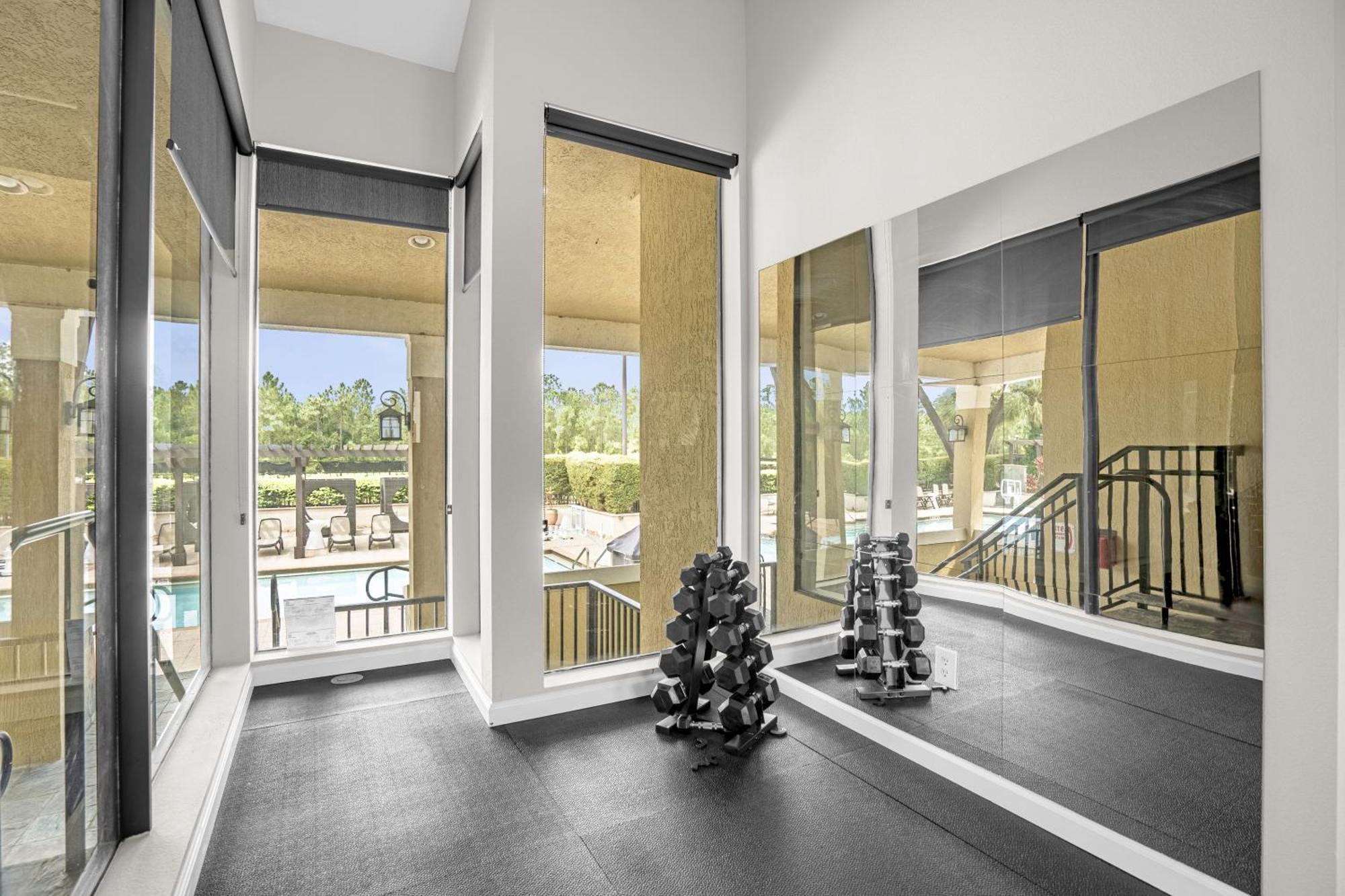 Holiday At The Parks - Townhome By Disney! بحيرة بوينا فيستا المظهر الخارجي الصورة