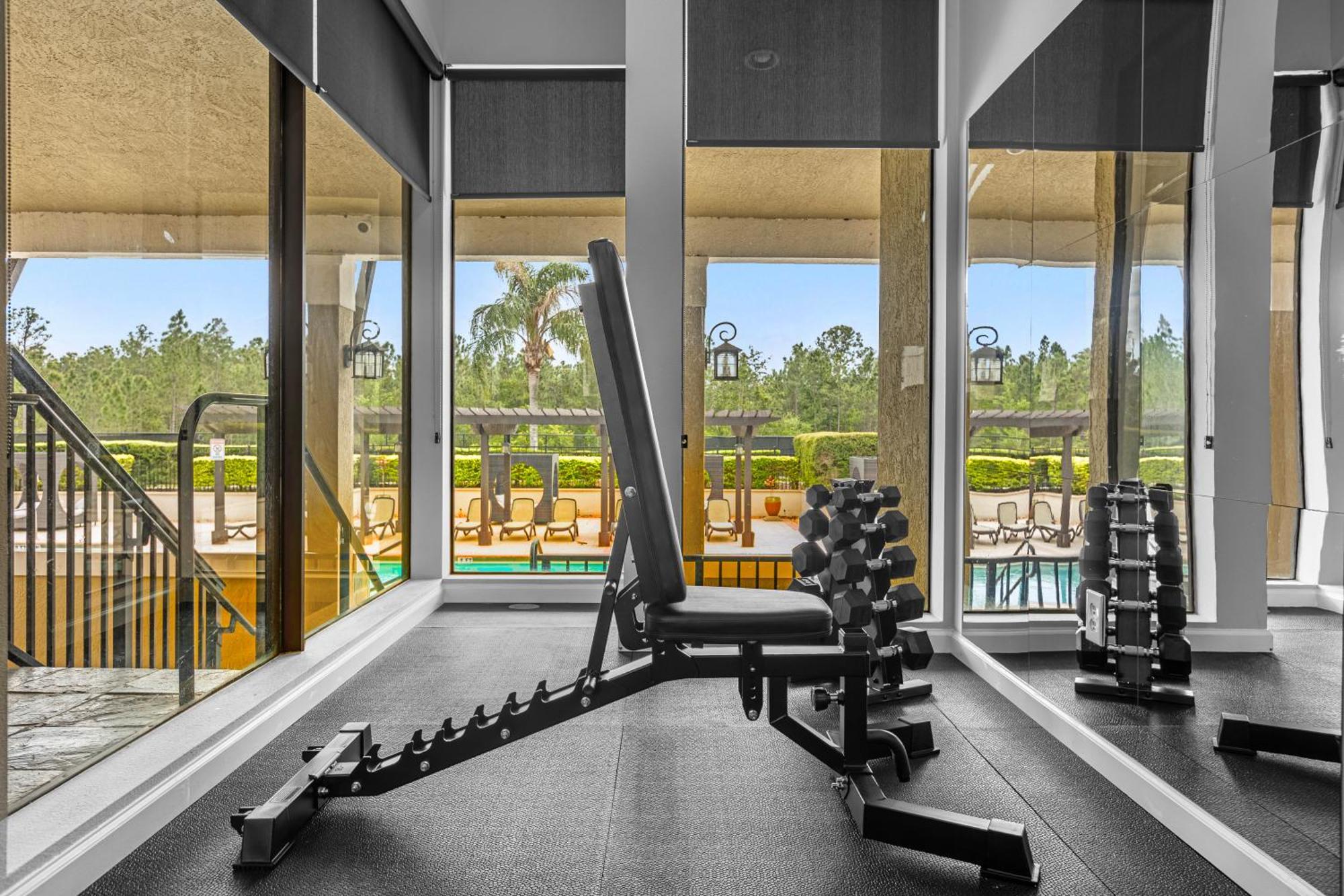 Holiday At The Parks - Townhome By Disney! بحيرة بوينا فيستا المظهر الخارجي الصورة