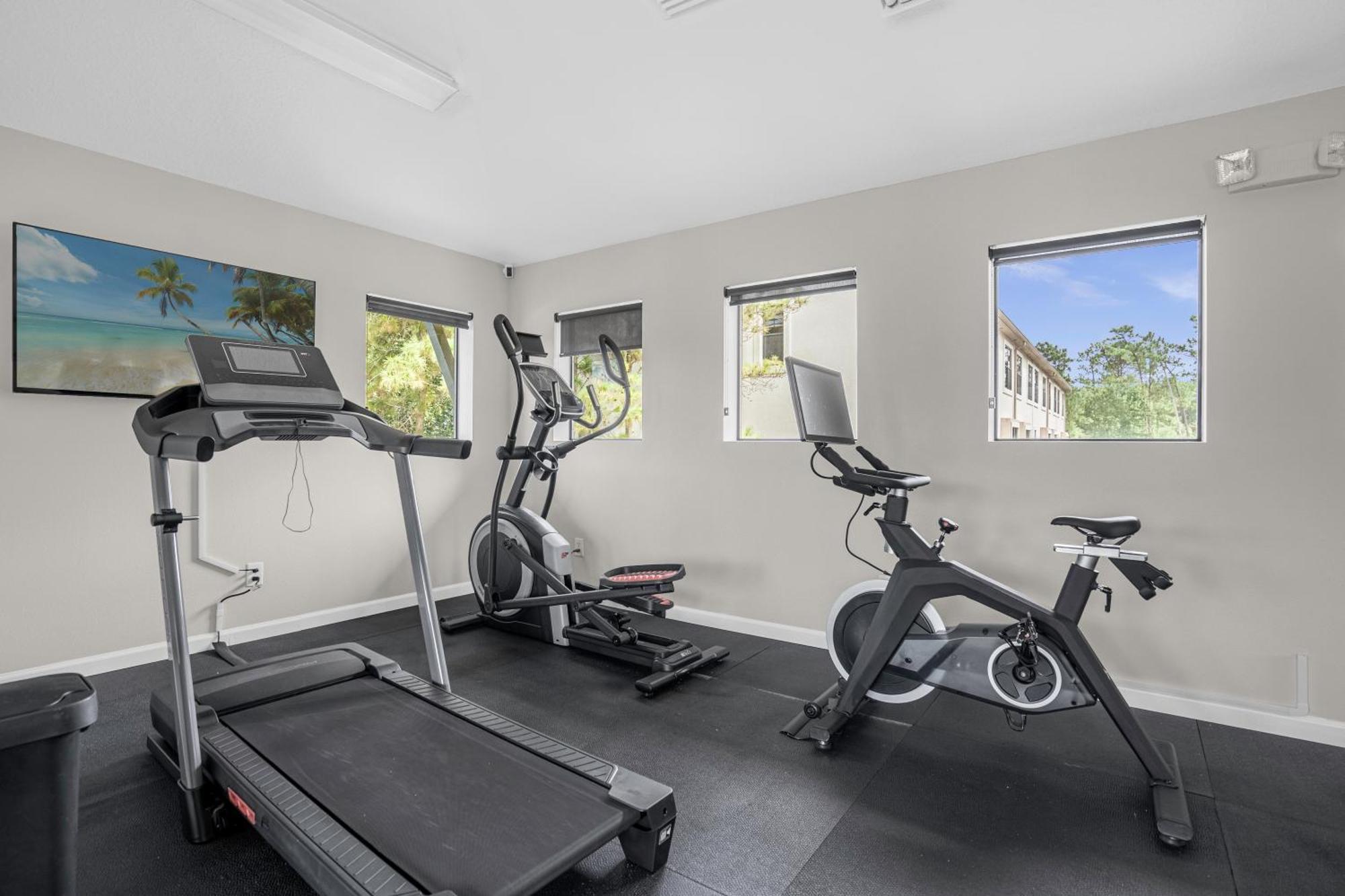 Holiday At The Parks - Townhome By Disney! بحيرة بوينا فيستا المظهر الخارجي الصورة