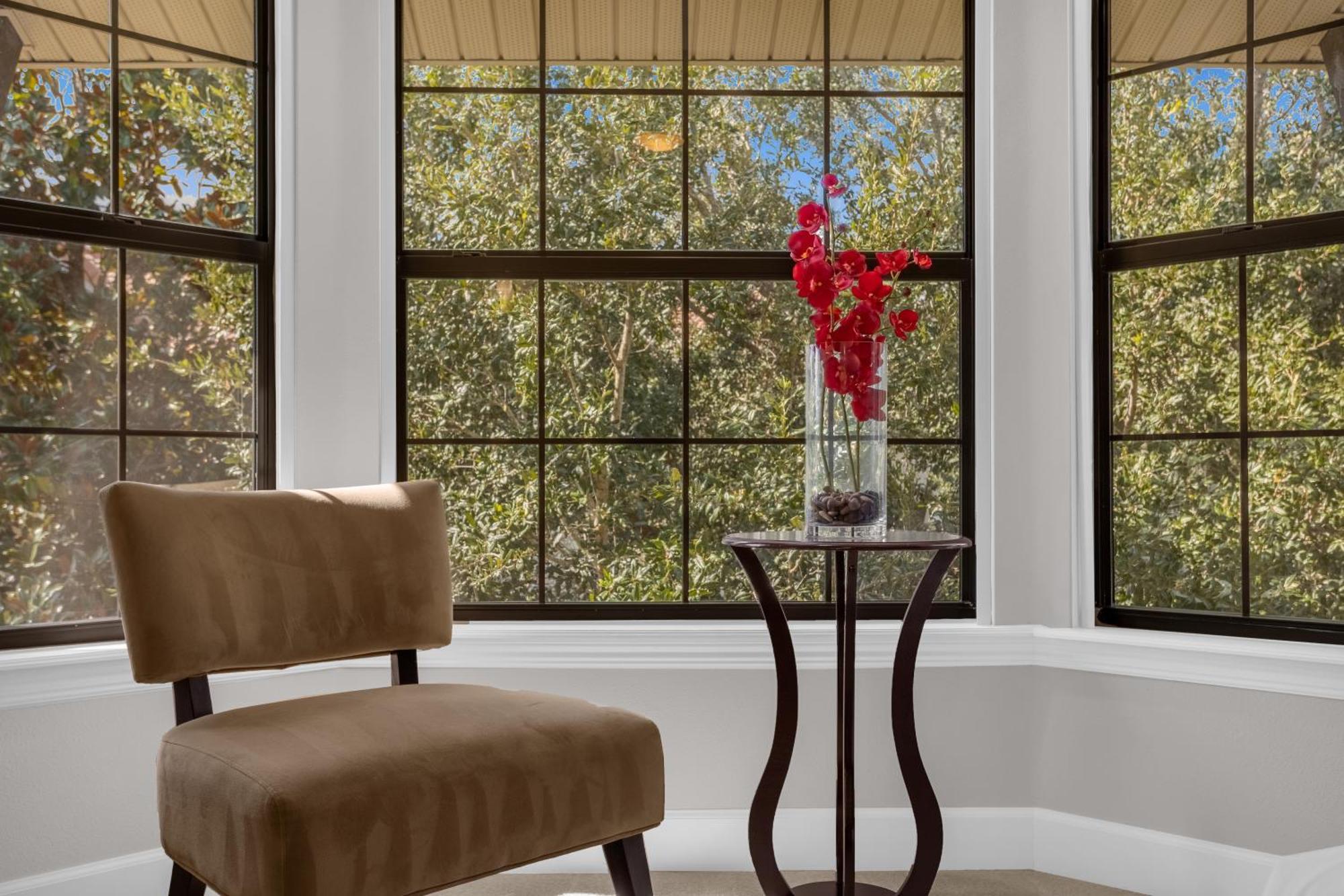 Holiday At The Parks - Townhome By Disney! بحيرة بوينا فيستا المظهر الخارجي الصورة