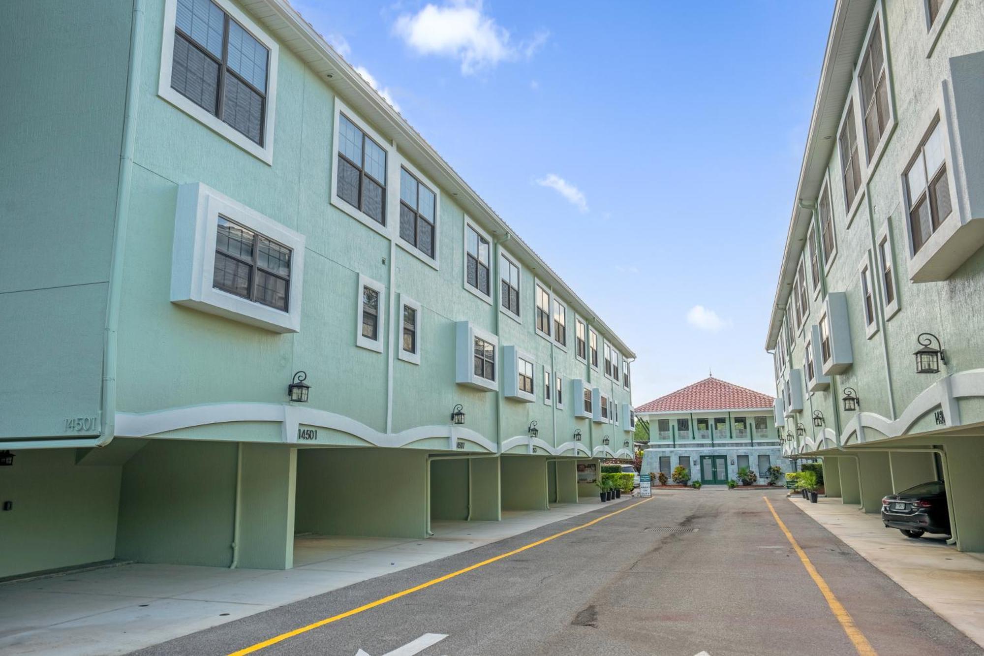 Holiday At The Parks - Townhome By Disney! بحيرة بوينا فيستا المظهر الخارجي الصورة