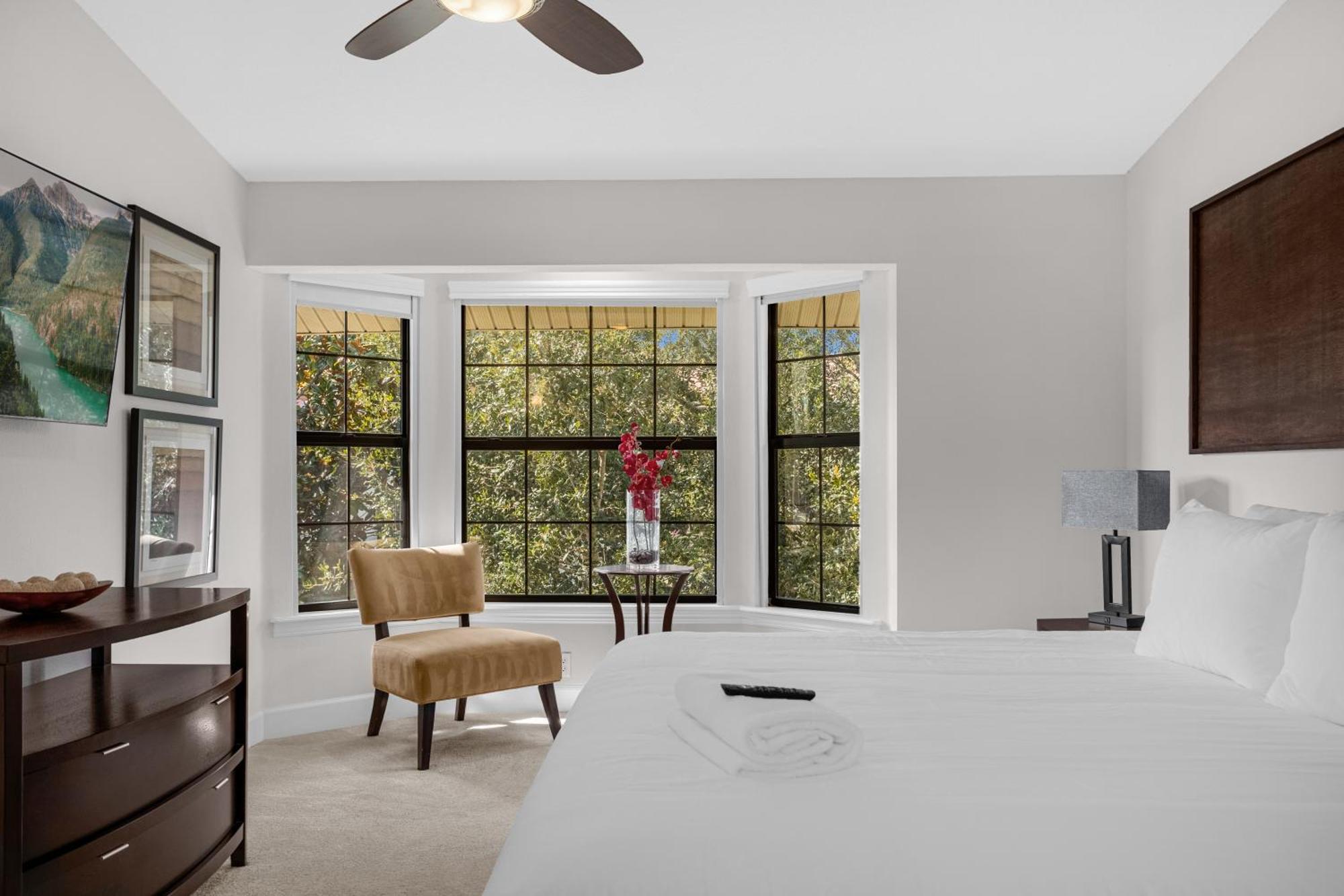 Holiday At The Parks - Townhome By Disney! بحيرة بوينا فيستا المظهر الخارجي الصورة