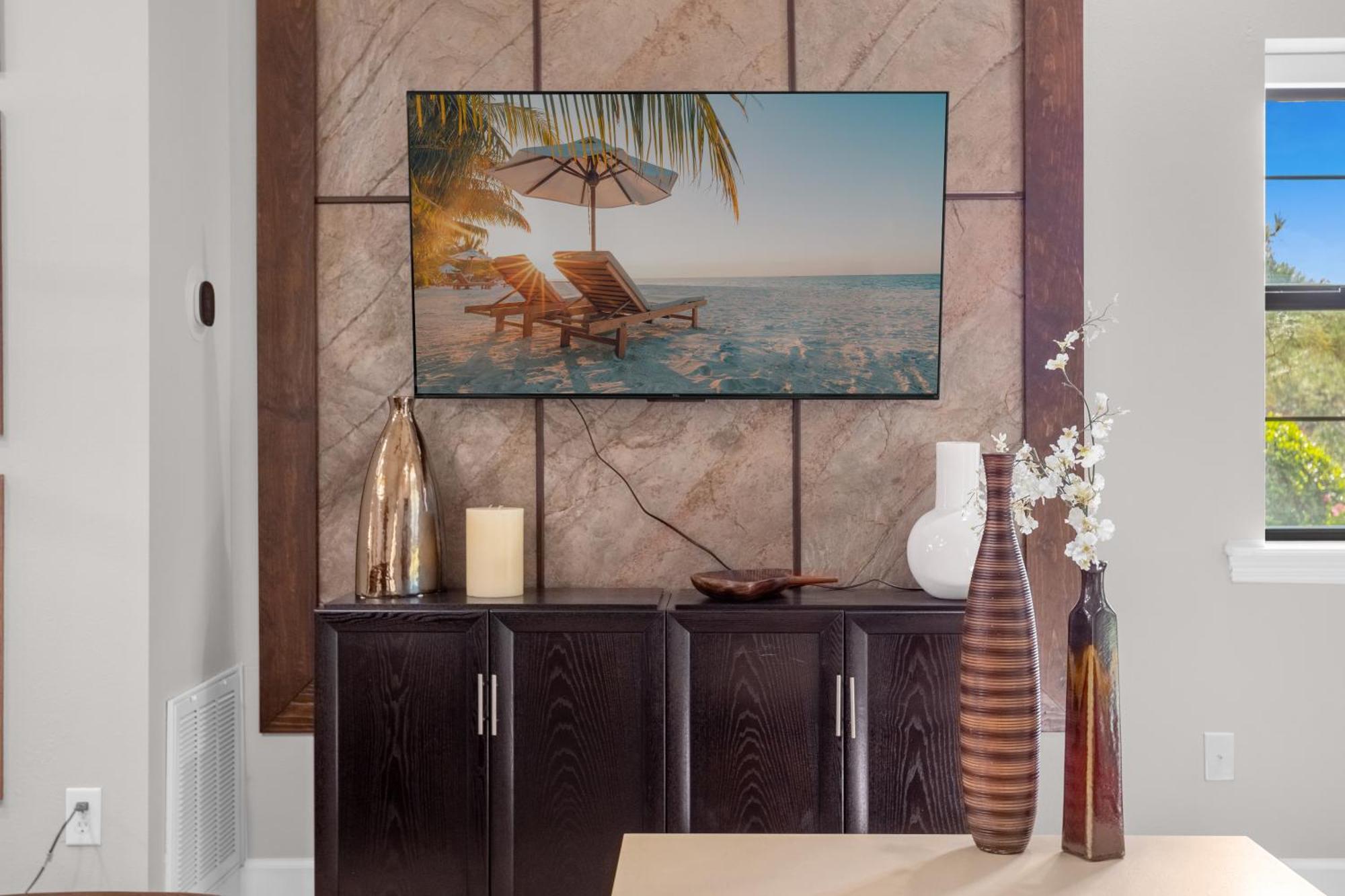 Holiday At The Parks - Townhome By Disney! بحيرة بوينا فيستا المظهر الخارجي الصورة